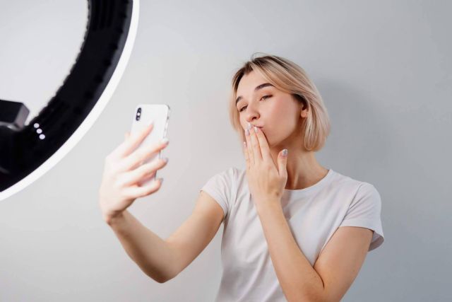 Qué es el engagement cualitativo y por qué importa más que los likes - 1, Foto 1