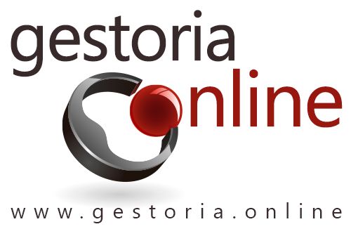 Gestoria.online se posiciona en el TOP 3 de Puntos de Atención al Emprendedor del Ministerio de Industria - 1, Foto 1