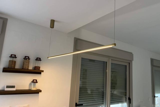 Grupo Axent S.L., una empresa de referencia en instalaciones eléctricas, climatización y puntos de recarga - 1, Foto 1