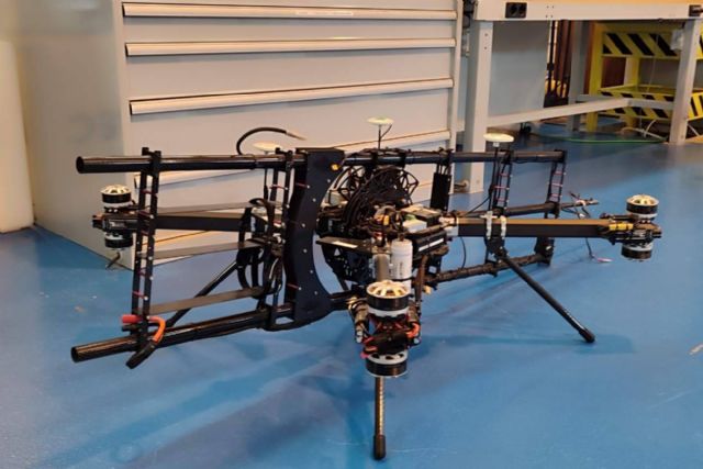 La capital hispalense muestra su potencial como metrópolis del sur de Europa - 1, Foto 1