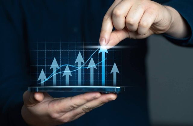 La Ley de Segunda Oportunidad transforma la economía de familias, particulares y autónomos con Repara tu Deuda Abogados - 1, Foto 1