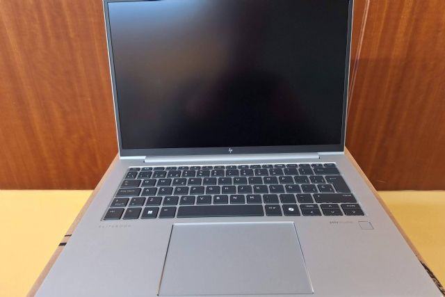 VERIFACTU ya disponible en Selectronic; solución completa con instalación y configuración - 1, Foto 1