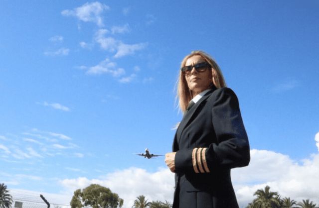 Más del 80% de los jefes no están preparados para liderar: “Hay que formarse para saber mandar” - 1, Foto 1