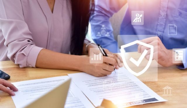 Mir Assessors ayuda a evitar los riesgos legales en las empresas con contratos blindados - 1, Foto 1