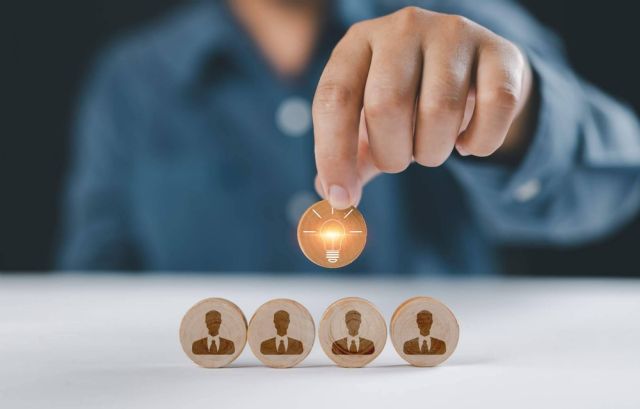 Todo el proceso en un solo despacho; Repara tu Deuda Abogados y su acompañamiento total en la Ley de Segunda Oportunidad - 1, Foto 1