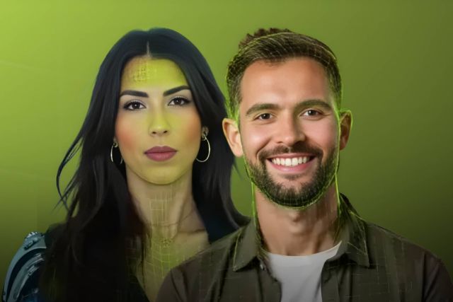 IA FIXER; La nueva profesión más demandada de Inteligencia Artificial por las empresas en 2026 - 1, Foto 1