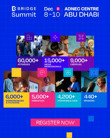 España refuerza su presencia internacional en BRIDGE Summit, la cumbre de industrias culturales y digitales - 1, Foto 1