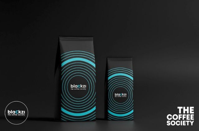 BLACKZI, la empresa de café premium presenta su nueva imagen y refuerza su compromiso con la sostenibilidad - 1, Foto 1
