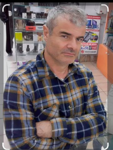 Brimer Vallès SL: reformas en Barcelona y Girona con los mejores acabados y profesionalidad - 1, Foto 1