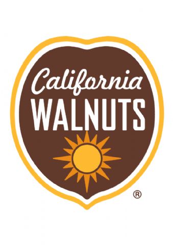 Las Nueces de California: el regalo estrella de las Navidades - 1, Foto 1