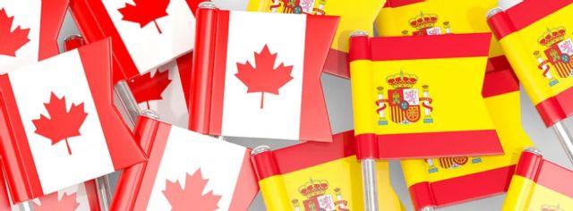 Doctrina Qualitas se establece en Canadá: DQ Canadá ya es una realidad - 1, Foto 1