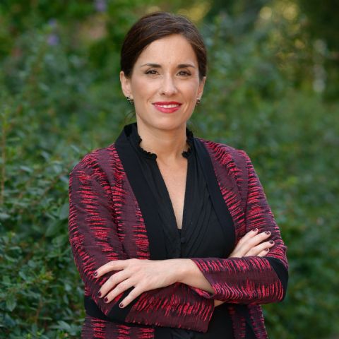 LHM Legal afirma que la prevención jurídica evita sanciones millonarias - 1, Foto 1