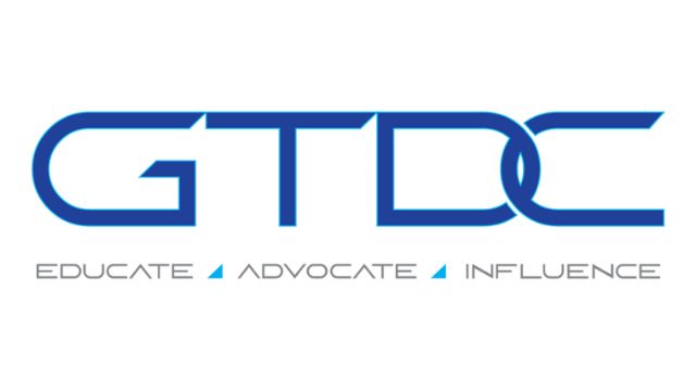 Un nuevo informe del GTDC destaca métodos eficaces para diseñar estrategias óptimas de canal - 1, Foto 1