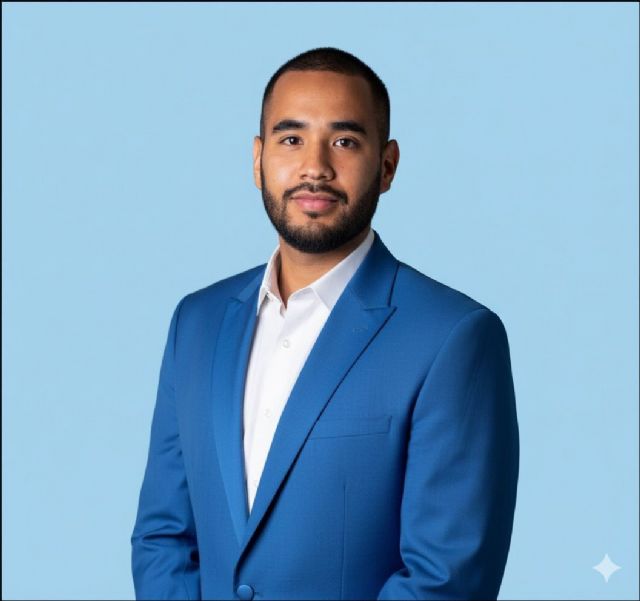 Más allá de la eficiencia: cómo el liderazgo humano transformó la logística de salud en Chile - 1, Foto 1