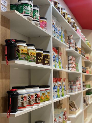 Así compra España online: Madrid y Valencia los que más consumen - 1, Foto 1