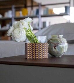 Navidad DECO en ICONNO - 1, Foto 1