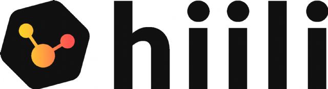 Hiili lidera la nueva era de la Inteligencia Artificial sostenible y medible, y anuncia su primer lanzamiento junto a AdGreen - 1, Foto 1