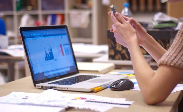 Fundación VASS impulsa la inclusión digital con ´Talento Digital para Todos´ - 1, Foto 1