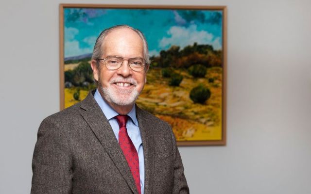 ¿Quién paga la fiesta por Manuel Perezcarro Martín - 1, Foto 1