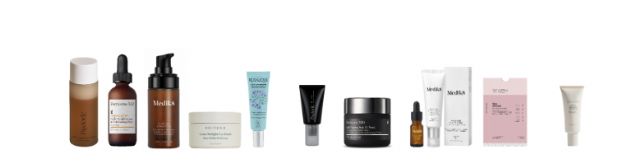 La cosmética de hoy se mide en dos tiempos: WOW y SHOW, según las expertas en dermocosmética - 1, Foto 1