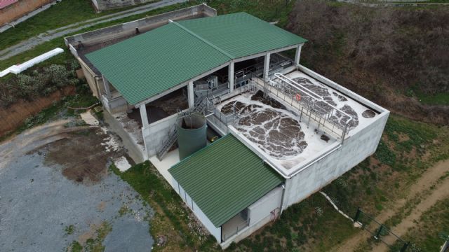 DEPURTECH impulsa la innovación en el tratamiento de aguas industriales y purines con soluciones integrales y sostenibles - 1, Foto 1