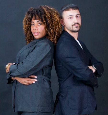 EpicDreams: la agencia online que transforma sueños en experiencias reales - 1, Foto 1