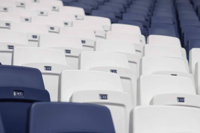 Montaraz se convierte en Proveedor Oficial del Bernabéu - 1, Foto 1