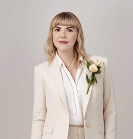 Mariola Moreno, referente en su campo, ofrece claves profesionales para afrontar los conflictos de pareja - 1, Foto 1