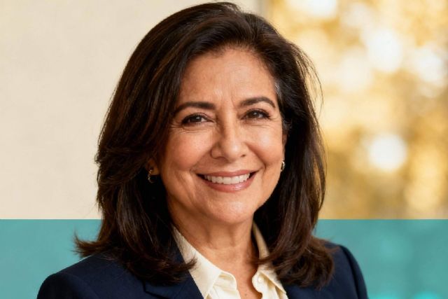 Consultor o Interim Manager; el error que está frenando muchas empresas en España, por Manager in Motion - 1, Foto 1