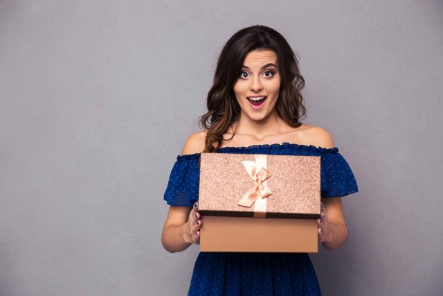 Los packs más originales para sorprender; una propuesta que conquista a quienes buscan regalos con sabor - 1, Foto 1