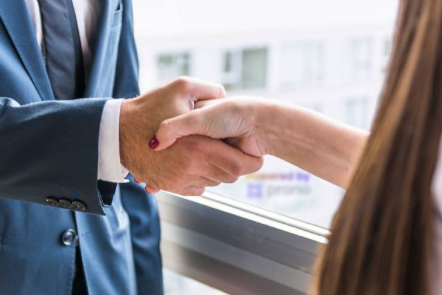 Prana lanza su programa de Partners para acelerar la adopción de VeriFactu en pymes y autónomos - 1, Foto 1