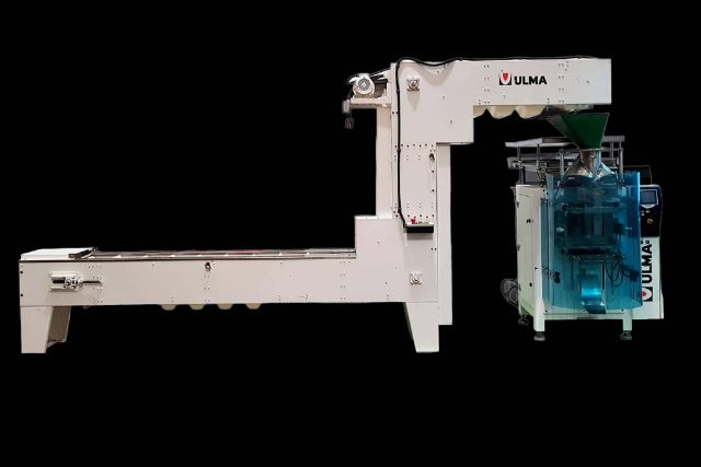 Innotecfood desvela sus ofertas más ambiciosas; El Black Friday transforma la tecnología alimentaria - 1, Foto 1