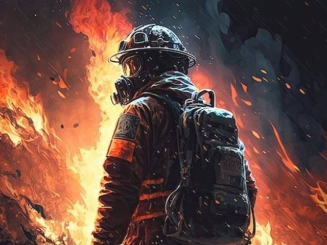 Itae Bussines School reconocida dentro de las mejores Escuelas de Negocios de Europa - 1, Foto 1