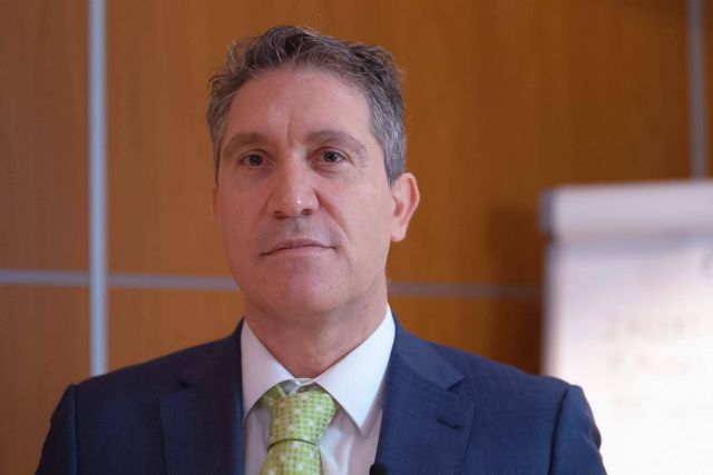 Empresas y directivos sénior temporales; una alianza estratégica para impulsar transformaciones - 1, Foto 1