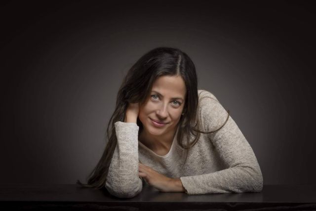 Cuando lo perfecto no es suficiente, explorando el perfeccionismo - 1, Foto 1