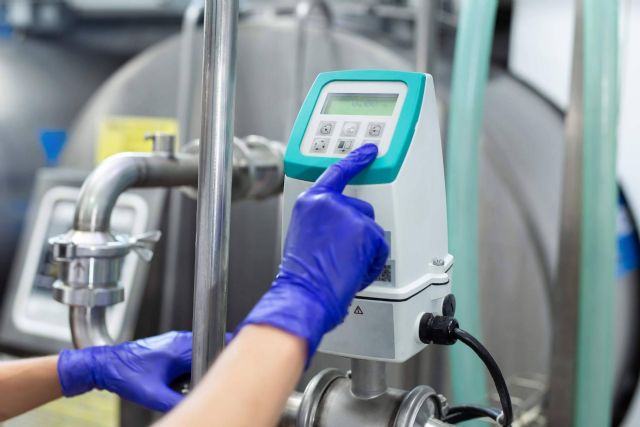 ¿Y si el problema no era el experimento, sino el instrumento? Errores de medición en laboratorio que arruinan resultados - 1, Foto 1