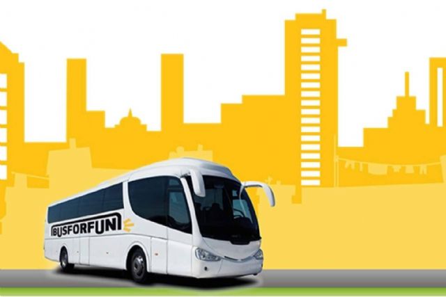 Adiós al papel; la Ley de Movilidad Sostenible impone la digitalización total del transporte - 1, Foto 1