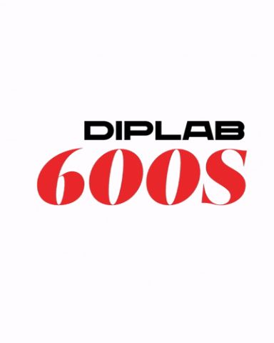 El primer jueves de cada mes tenemos una cita con la creatividad - 1, Foto 1