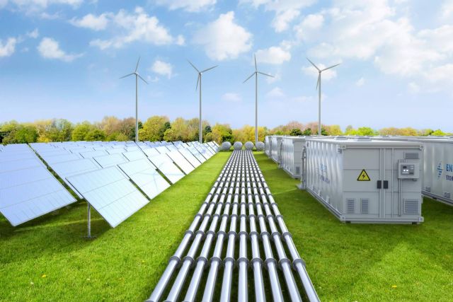 AleaSoft; El Black Friday no aplica a los mercados eléctricos europeos que mantienen los precios altos - 1, Foto 1