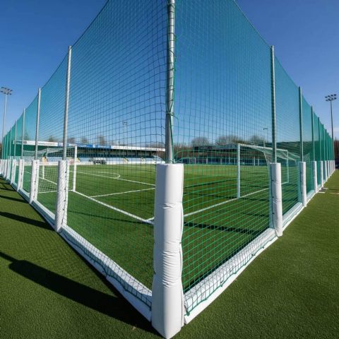 El mercado español de redes crece gracias a la especialización y la calidad - 1, Foto 1