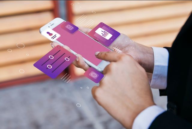 Lyra: Europa acelera hacia los pagos sin tarjeta y 2026 será el salto definitivo, con España como referente - 1, Foto 1