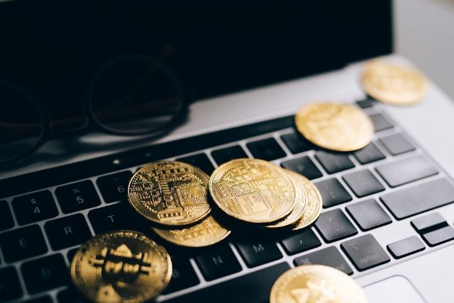 Crediahora: el comparador de ofertas que transforma la búsqueda de financiación - 1, Foto 1