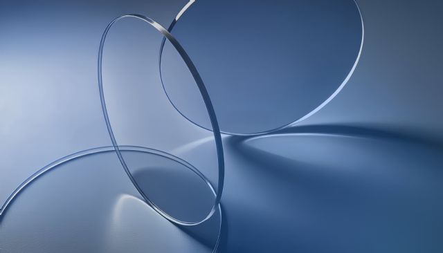 Grupo Prats presenta PRATS Unique ID, una nueva identidad digital y trazable para cada lente - 1, Foto 1