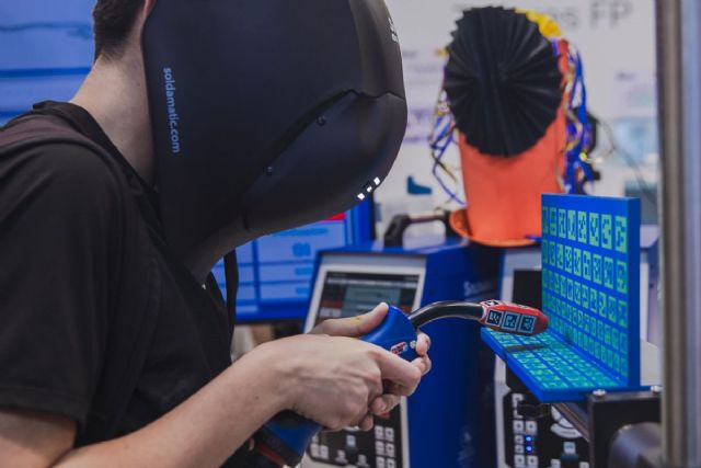 La cifra de titulados en FP de grado Medio y Superior alcanza su máximo histórico - 1, Foto 1