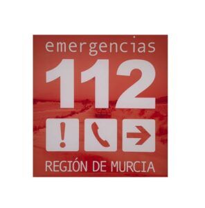 Servicios de emergencias han atendido a un conductor que ha caído con su vehículo por un barranco en Sangonera - 1, Foto 1