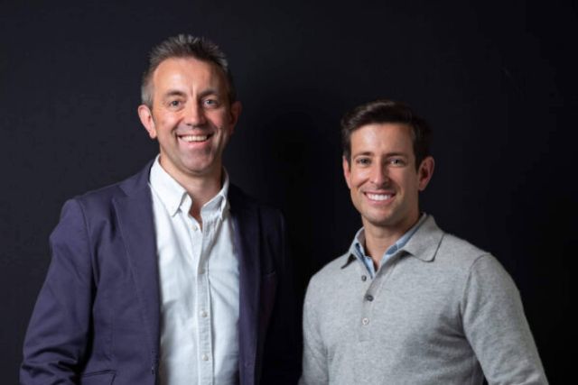 Ante la falta de sucesores, el relevo generacional encuentra nuevos protagonistas - 1, Foto 1