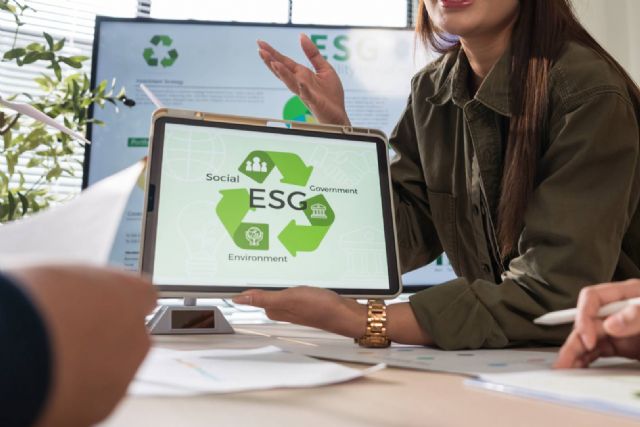 Acteco impulsa la reducción de residuos en origen como pilar de la jerarquía de residuos - 1, Foto 1