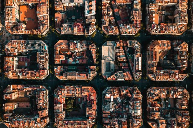 SPQR Investments; Análisis y opiniones sobre la firma que revoluciona la rentabilidad inmobiliaria - 1, Foto 1