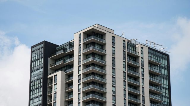 Hipotecas portátiles en España: Finansal analiza la propuesta que inquieta al sector - 1, Foto 1