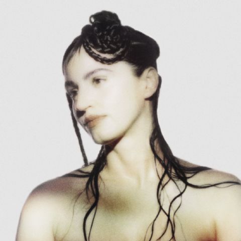 Maria Arnal presenta ‘pellizco’, una canción que explora el cortejo contemporáneo desde el cuerpo y el deseo - 1, Foto 1